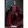 Hot Toys Movie Masterpiece "Avengers: Doomsday" 1/6 Scale Figure Magneto (Deluxe Edition) gambar 13
