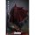 Hot Toys Movie Masterpiece "Avengers: Doomsday" 1/6 Scale Figure Magneto (Deluxe Edition) gambar 14