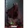 Hot Toys Movie Masterpiece "Avengers: Doomsday" 1/6 Scale Figure Magneto (Deluxe Edition) gambar 15