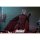Hot Toys Movie Masterpiece "Avengers: Doomsday" 1/6 Scale Figure Magneto (Deluxe Edition) gambar 4