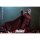 Hot Toys Movie Masterpiece "Avengers: Doomsday" 1/6 Scale Figure Magneto (Deluxe Edition) gambar 5