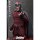 Hot Toys Movie Masterpiece "Avengers: Doomsday" 1/6 Scale Figure Magneto (Deluxe Edition) gambar 6