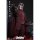 Hot Toys Movie Masterpiece "Avengers: Doomsday" 1/6 Scale Figure Magneto (Deluxe Edition) gambar 8