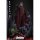Hot Toys Movie Masterpiece "Avengers: Doomsday" 1/6 Scale Figure Magneto (Deluxe Edition) gambar 9
