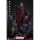 Hot Toys Movie Masterpiece "Avengers: Doomsday" 1/6 Scale Figure Magneto (Deluxe Edition) gambar 10