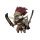 BANDAI SPIRITS Figuarts mini Starscourge Radahn "ELDEN RING" imagen 2