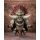 BANDAI SPIRITS Figuarts mini Starscourge Radahn "ELDEN RING" imagen 3