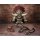 BANDAI SPIRITS Figuarts mini Starscourge Radahn "ELDEN RING" imagen 4
