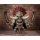 BANDAI SPIRITS Figuarts mini Starscourge Radahn "ELDEN RING" imagen 5