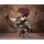 BANDAI SPIRITS Figuarts mini Starscourge Radahn "ELDEN RING" imagen 6