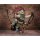 BANDAI SPIRITS Figuarts mini Starscourge Radahn "ELDEN RING" imagen 7