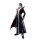 BANDAI SPIRITS S.H.Figuarts Chrollo "Hunter x Hunter" image 2