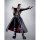 BANDAI SPIRITS S.H.Figuarts Chrollo "Hunter x Hunter" image 3