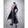 BANDAI SPIRITS S.H.Figuarts Chrollo "Hunter x Hunter" image 4