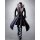 BANDAI SPIRITS S.H.Figuarts Chrollo "Hunter x Hunter" image 5