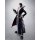 BANDAI SPIRITS S.H.Figuarts Chrollo "Hunter x Hunter" image 6