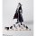 BANDAI SPIRITS S.H.Figuarts Chrollo "Hunter x Hunter" image 7