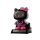BANDAI SPIRITS Chogokin Hello Kitty 2.0 "Hello Kitty" 图片 2