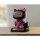 BANDAI SPIRITS Chogokin Hello Kitty 2.0 "Hello Kitty" 图片 3