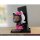 BANDAI SPIRITS Chogokin Hello Kitty 2.0 "Hello Kitty" 图片 9