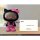 BANDAI SPIRITS Chogokin Hello Kitty 2.0 "Hello Kitty" 图片 10