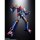 BANDAI SPIRITS Soul of Chogokin GX-121 Combattler V6 "Chodenji Robo Combattler V" image 13