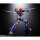 BANDAI SPIRITS Soul of Chogokin GX-121 Combattler V6 "Chodenji Robo Combattler V" image 14