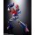 BANDAI SPIRITS Soul of Chogokin GX-121 Combattler V6 "Chodenji Robo Combattler V" image 15