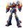BANDAI SPIRITS Soul of Chogokin GX-121 Combattler V6 "Chodenji Robo Combattler V" image 2