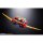 BANDAI SPIRITS Soul of Chogokin GX-121 Combattler V6 "Chodenji Robo Combattler V" image 10
