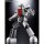 BANDAI SPIRITS Soul of Chogokin GX-101S Daitetsujin 17 & 18 Graviton BOX "Daitetsujin 17" imagen 13