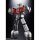 BANDAI SPIRITS Soul of Chogokin GX-101S Daitetsujin 17 & 18 Graviton BOX "Daitetsujin 17" imagen 15