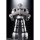BANDAI SPIRITS Soul of Chogokin GX-101S Daitetsujin 17 & 18 Graviton BOX "Daitetsujin 17" imagen 16