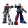 BANDAI SPIRITS Soul of Chogokin GX-101S Daitetsujin 17 & 18 Graviton BOX "Daitetsujin 17" imagen 2