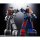 BANDAI SPIRITS Soul of Chogokin GX-101S Daitetsujin 17 & 18 Graviton BOX "Daitetsujin 17" imagen 3