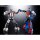 BANDAI SPIRITS Soul of Chogokin GX-101S Daitetsujin 17 & 18 Graviton BOX "Daitetsujin 17" imagen 4