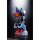 BANDAI SPIRITS Soul of Chogokin GX-101S Daitetsujin 17 & 18 Graviton BOX "Daitetsujin 17" imagen 10