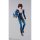 BANDAI SPIRITS S.H.Figuarts Kira Yamato (Orb Union Pilot Suit Ver.) "Mobile Suit Gundam SEED Destiny" รูปภาพ 3
