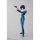 BANDAI SPIRITS S.H.Figuarts Kira Yamato (Orb Union Pilot Suit Ver.) "Mobile Suit Gundam SEED Destiny" รูปภาพ 4