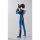 BANDAI SPIRITS S.H.Figuarts Kira Yamato (Orb Union Pilot Suit Ver.) "Mobile Suit Gundam SEED Destiny" รูปภาพ 5