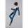 BANDAI SPIRITS S.H.Figuarts Kira Yamato (Orb Union Pilot Suit Ver.) "Mobile Suit Gundam SEED Destiny" รูปภาพ 8