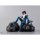 BANDAI SPIRITS S.H.Figuarts Kira Yamato (Orb Union Pilot Suit Ver.) "Mobile Suit Gundam SEED Destiny" รูปภาพ 9