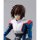 BANDAI SPIRITS S.H.Figuarts Kira Yamato (Orb Union Pilot Suit Ver.) "Mobile Suit Gundam SEED Destiny" รูปภาพ 10