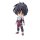 BANDAI SPIRITS Figuarts mini Shinn Asuka "Mobile Suit Gundam SEED Destiny" hình ảnh 2