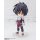 BANDAI SPIRITS Figuarts mini Shinn Asuka "Mobile Suit Gundam SEED Destiny" hình ảnh 3
