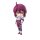 BANDAI SPIRITS Figuarts mini Lunamaria Hawke "Mobile Suit Gundam SEED Destiny" image 2