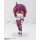 BANDAI SPIRITS Figuarts mini Lunamaria Hawke "Mobile Suit Gundam SEED Destiny" image 3