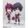BANDAI SPIRITS Figuarts mini Lunamaria Hawke "Mobile Suit Gundam SEED Destiny" image 4