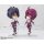 BANDAI SPIRITS Figuarts mini Lunamaria Hawke "Mobile Suit Gundam SEED Destiny" image 5