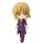 BANDAI SPIRITS Figuarts mini Cagalli Yula Athha "Mobile Suit Gundam SEED Freedom" Bild 2